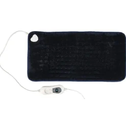 Clearance Gifi Coussin confort chauffant Mességué