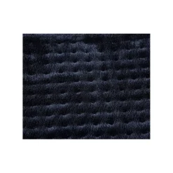 Clearance Gifi Coussin confort chauffant Mességué