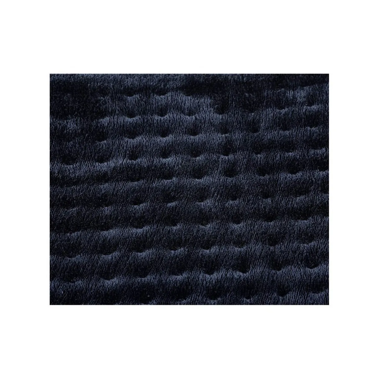 Clearance Gifi Coussin confort chauffant Mességué