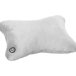 Online Gifi Coussin de relaxation vibrant Méssegué