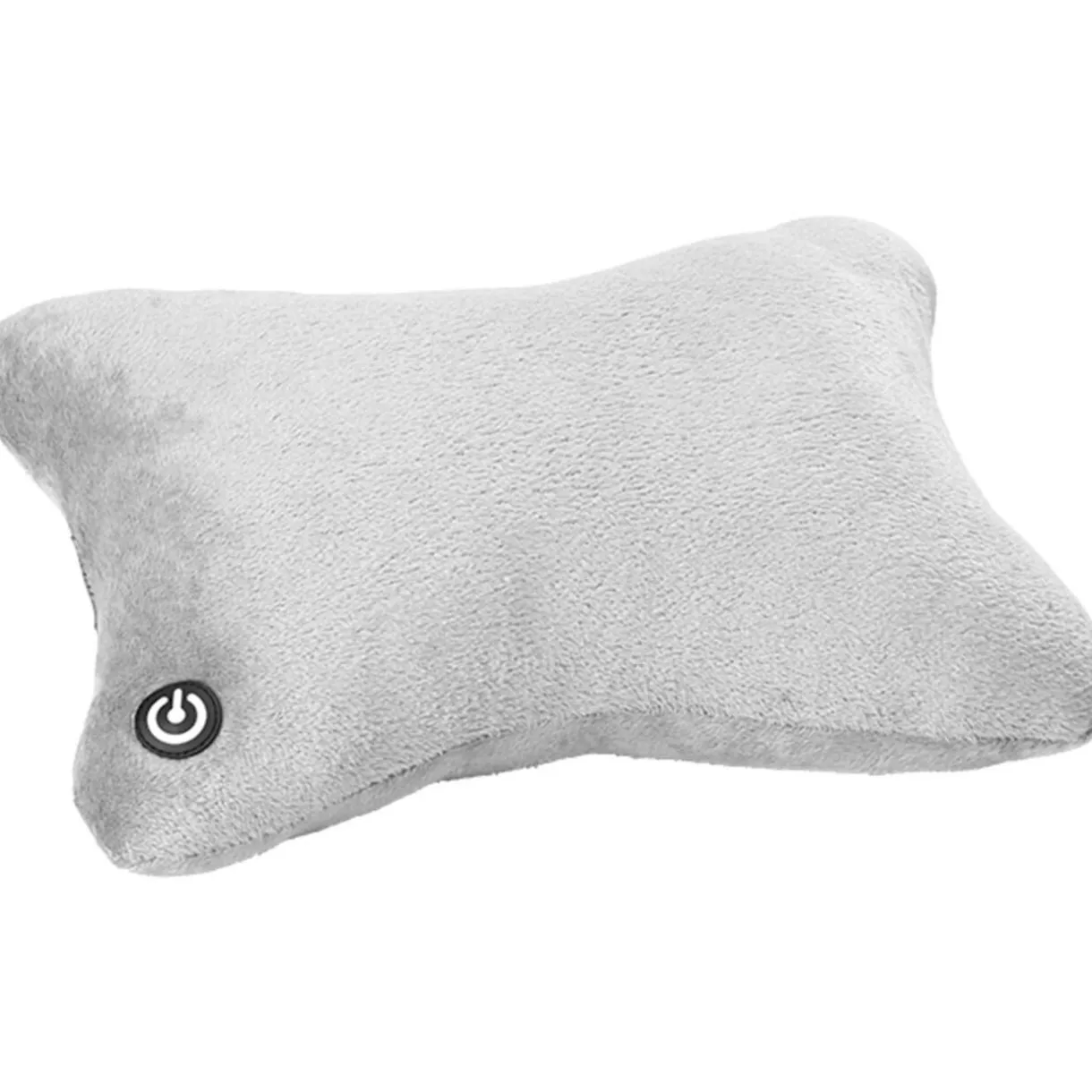 Online Gifi Coussin de relaxation vibrant Méssegué