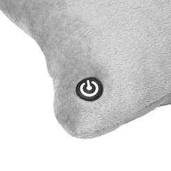 Online Gifi Coussin de relaxation vibrant Méssegué