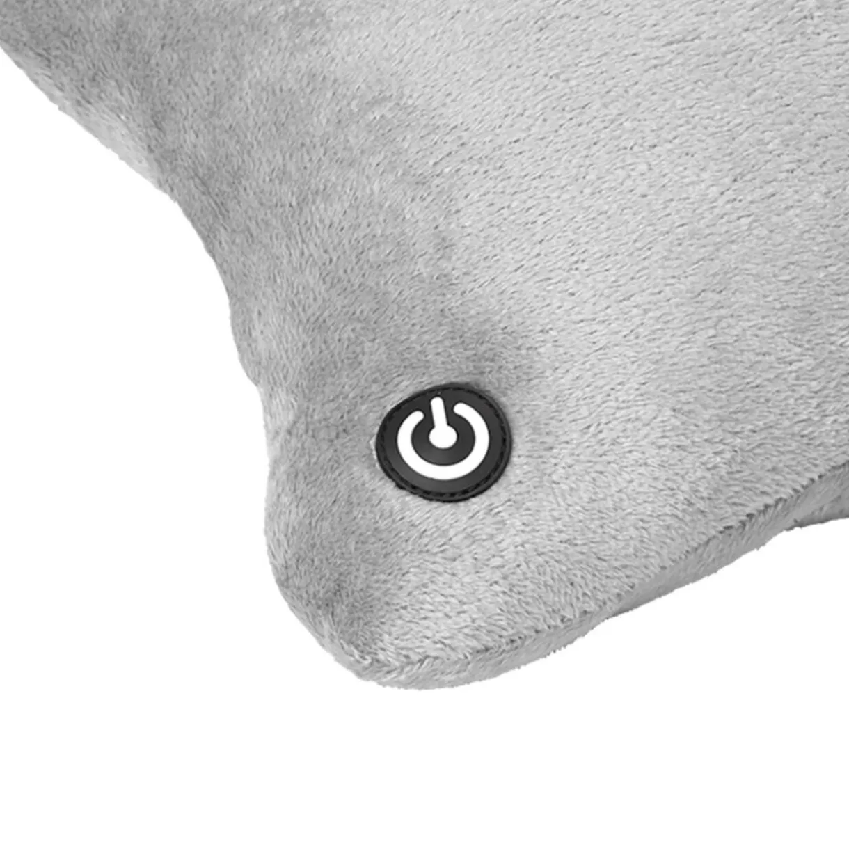 Online Gifi Coussin de relaxation vibrant Méssegué