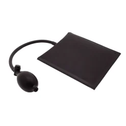 Gifi Coussin gonflable de levage et d'ajustement