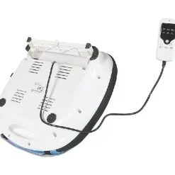 Gifi COUSSIN MASSAGE VIBRANT