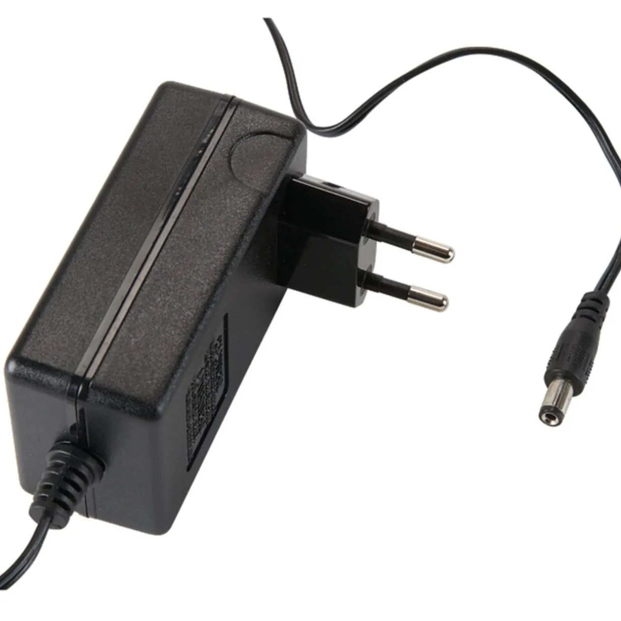 Hot Gifi Coussin massant chauffant Mességué