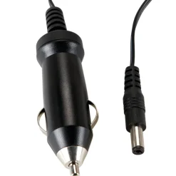 Hot Gifi Coussin massant chauffant Mességué