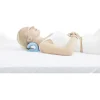 New Gifi Coussin relaxeur de nuque