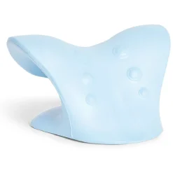 New Gifi Coussin relaxeur de nuque