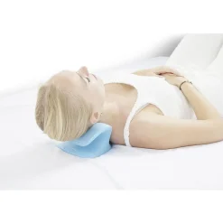 New Gifi Coussin relaxeur de nuque