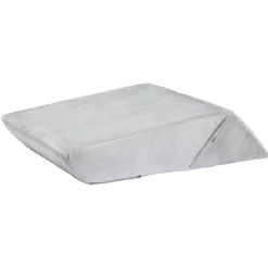 Gifi Coussin triangulaire multifonction à double cale