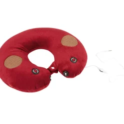 Outlet Gifi Coussin vibrant massant MP3