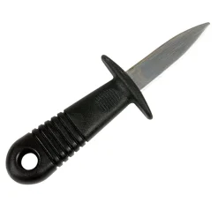 Couteau à huitres^Gifi Hot