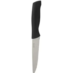 Couteau à steack lame inox 24,5 cm^Gifi Sale