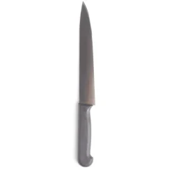Couteau à viande L32cm acier inoxydable^Gifi Sale