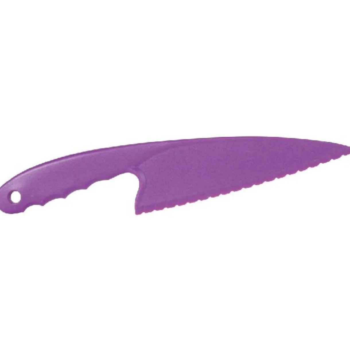 Couteau anti rayures^Gifi Clearance