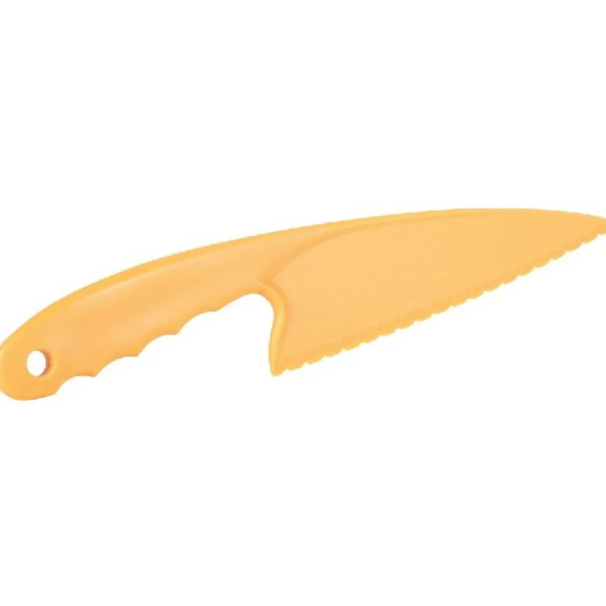 Couteau anti rayures^Gifi Clearance