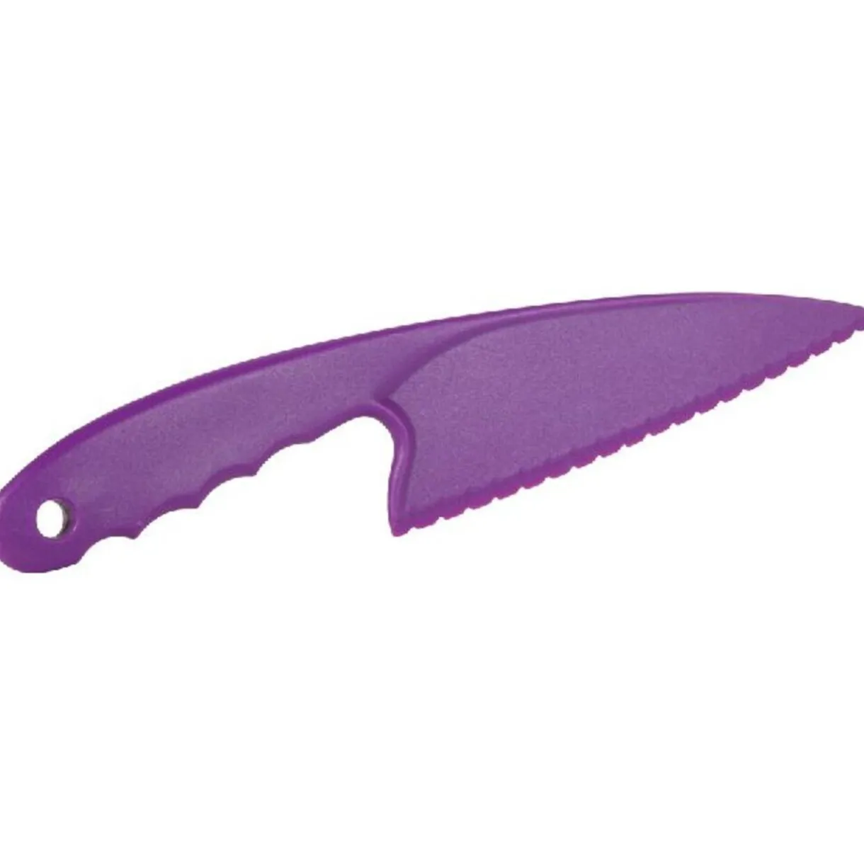 Couteau anti rayures^Gifi Clearance