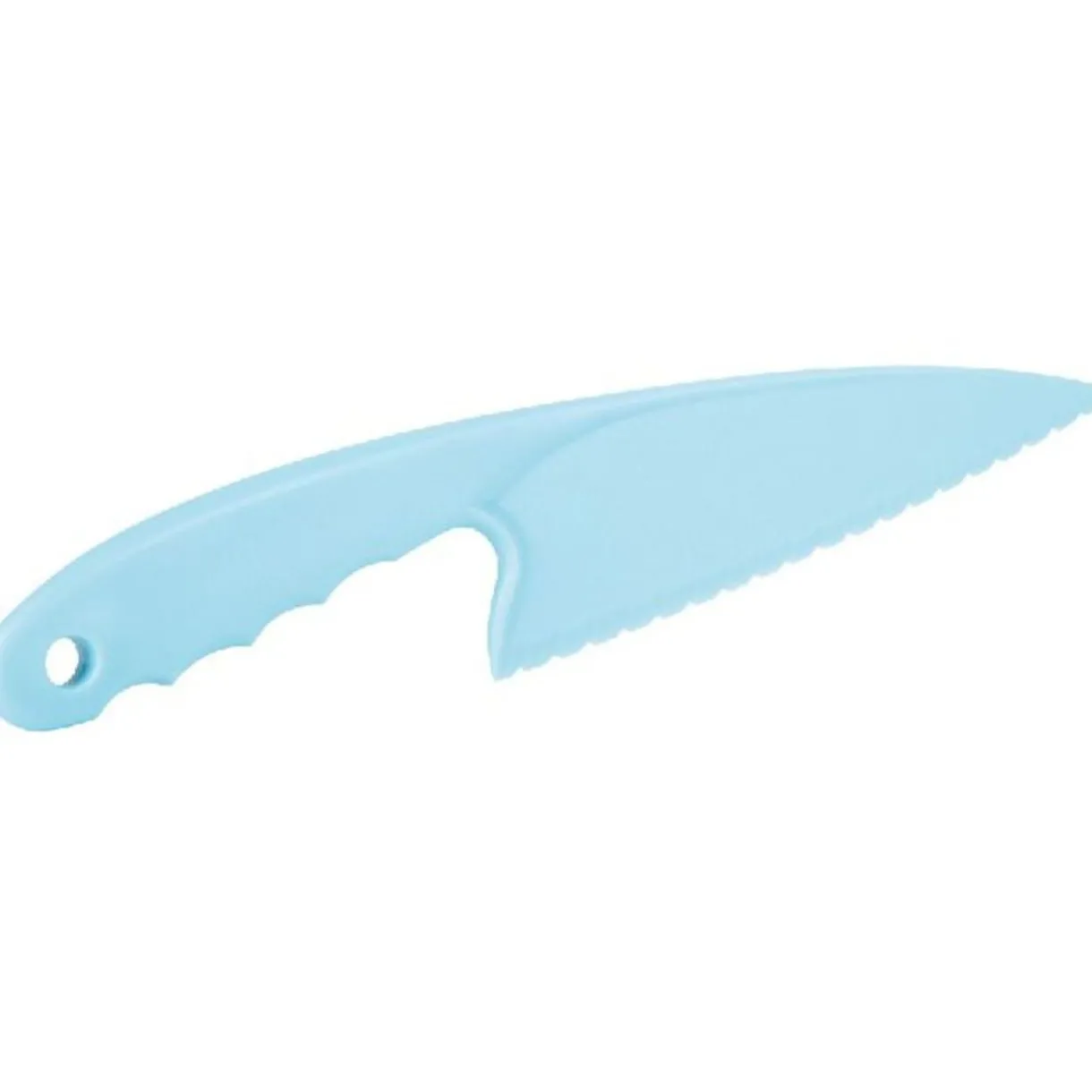 Couteau anti rayures^Gifi Clearance