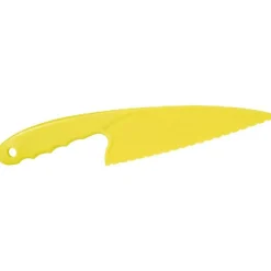 Couteau anti rayures^Gifi Clearance