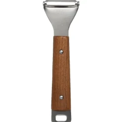 Couteau économe^Gifi Online