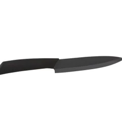 Couteau céramique^Gifi Outlet