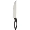 Couteau de boucher^Gifi Sale