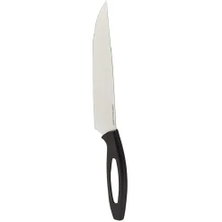 Couteau de boucher^Gifi Sale