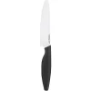 Couteau de chef lame céramique 15,5 cm^Gifi Outlet
