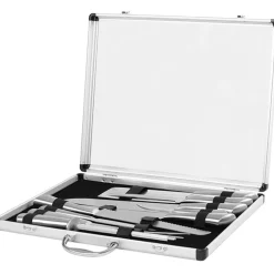 Couteau de cuisine x9^Gifi New