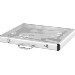 Couteau de cuisine x9^Gifi New