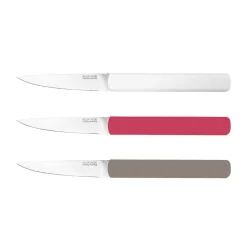 Couteau d'office lame Top chef^Gifi Clearance