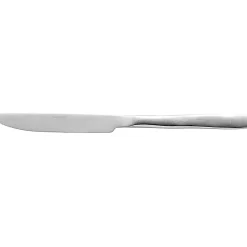 Couteau inox ola^Gifi Outlet