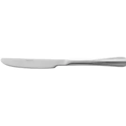 Couteau inox palma^Gifi Sale