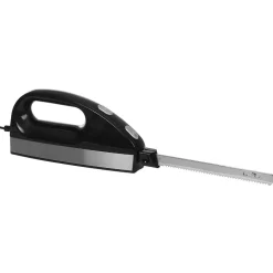 Couteau électrique 180 W^Gifi Outlet