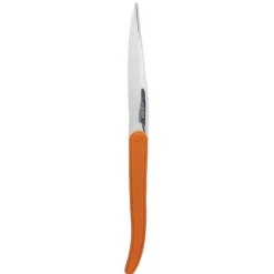 Couteau multicolore x6 laguiole^Gifi New