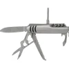 Couteau multifonctions 11 en 1^Gifi