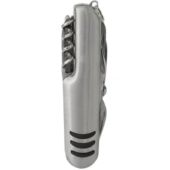 Couteau multifonctions 11 en 1^Gifi