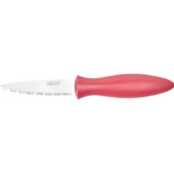 Couteau office Lame L17,7^Gifi Hot