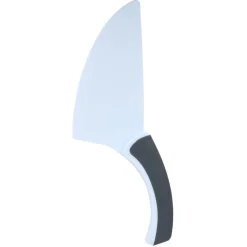 Couteau pelle à tarte L.26cm^Gifi Online