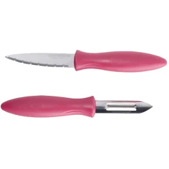 Couteau éplucheur^Gifi Outlet