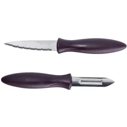 Couteau éplucheur^Gifi Outlet