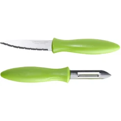 Couteau éplucheur^Gifi Outlet