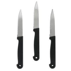 Couteau x3^Gifi Discount