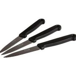 Couteau x3^Gifi Discount