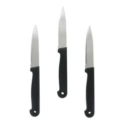 Couteau x3^Gifi Discount