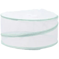 Couvercle alimentaire pliable pop up x2^Gifi Online