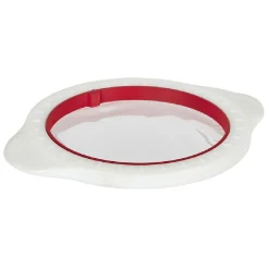 Couvercle alimentaire x2^Gifi Sale