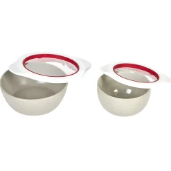 Couvercle alimentaire x2^Gifi Sale