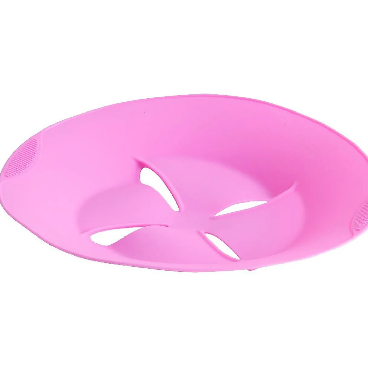 Couvercle anti débordement^Gifi Online